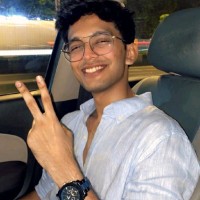 Jenil Shah