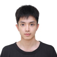 Shihao Li