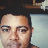 Rodrigo Magalhães