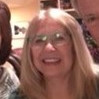 Eileen Ellman