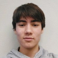 Titus Christian Petersson