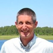 Craig Pelton