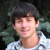 Daniel Sieberhagen