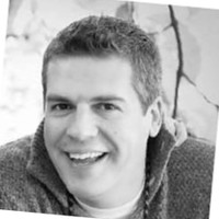 Brian Eshleman