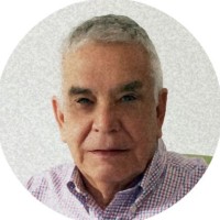 Heriberto Hatch Gómez