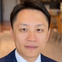 Tao Zhiyuan, Cfa