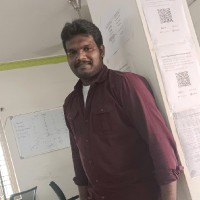 yesu prakash