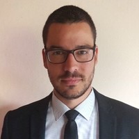 Adrien Morizet