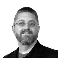 Doug Richards faia, cphd, pmp, leed ap