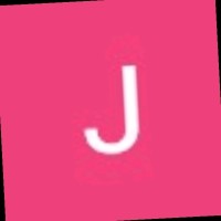 Alas para el agro Alpagro Cia. Ltda.