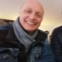 Olivier Ronsheim