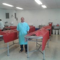 Antonio cuervo ramirez