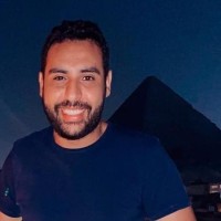 Moudy Khattab