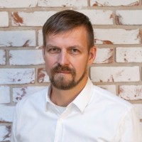 Tomáš Milota