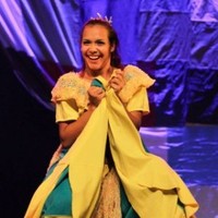 Prisca Rodrigues