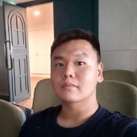 Lewis Kim
