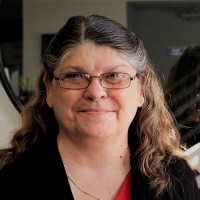 Jacquline Fink