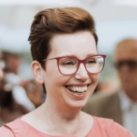 Annelies Lambert