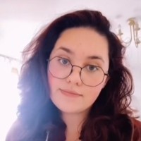 Freya Goodyear