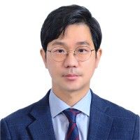 박장원