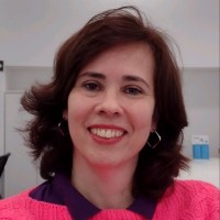 Liliane Reis
