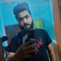 Emmanuel M Kumar