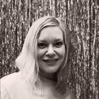 Katia Salyards