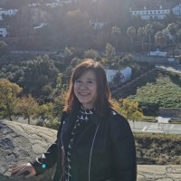 Mei Hua Tang