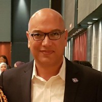 Ayman Youssef