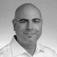 Flavio Schraner