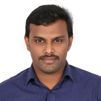 Ahamed Farhan