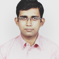 Bappaditya Paine