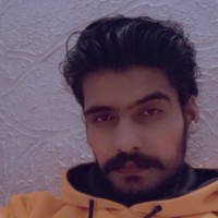 Hamza Aftab