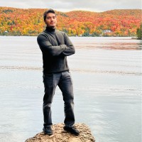 Vibhore -