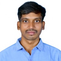 Selvaganesh M