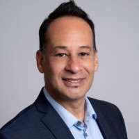 Jeffrey Moreira