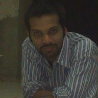 Sunildutt Kandpal