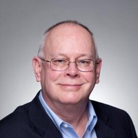 Charles Post