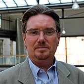 Klas Hedvall
