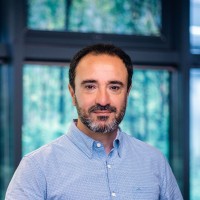Kemal Özdemir