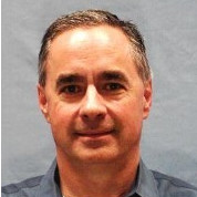 Darren Wilkie