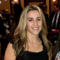 Susan Moskowitz