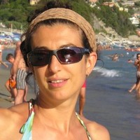 Annalisa Scarpelli