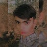 Salman Khan Mughal G