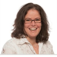 Corinne Rüesch