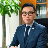 Lawrence Zhang