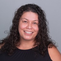 Norma Zepeda