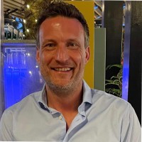 Jesper Neimann