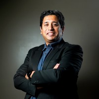 Bunny Punia