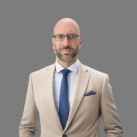 Michael Uebersalz